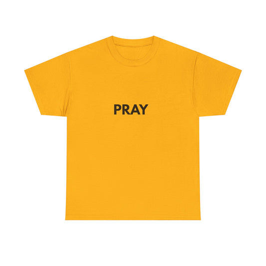 PRAY (1)