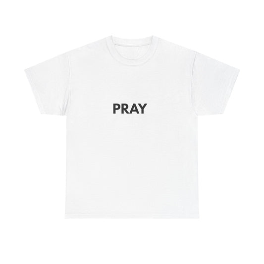 PRAY (1)