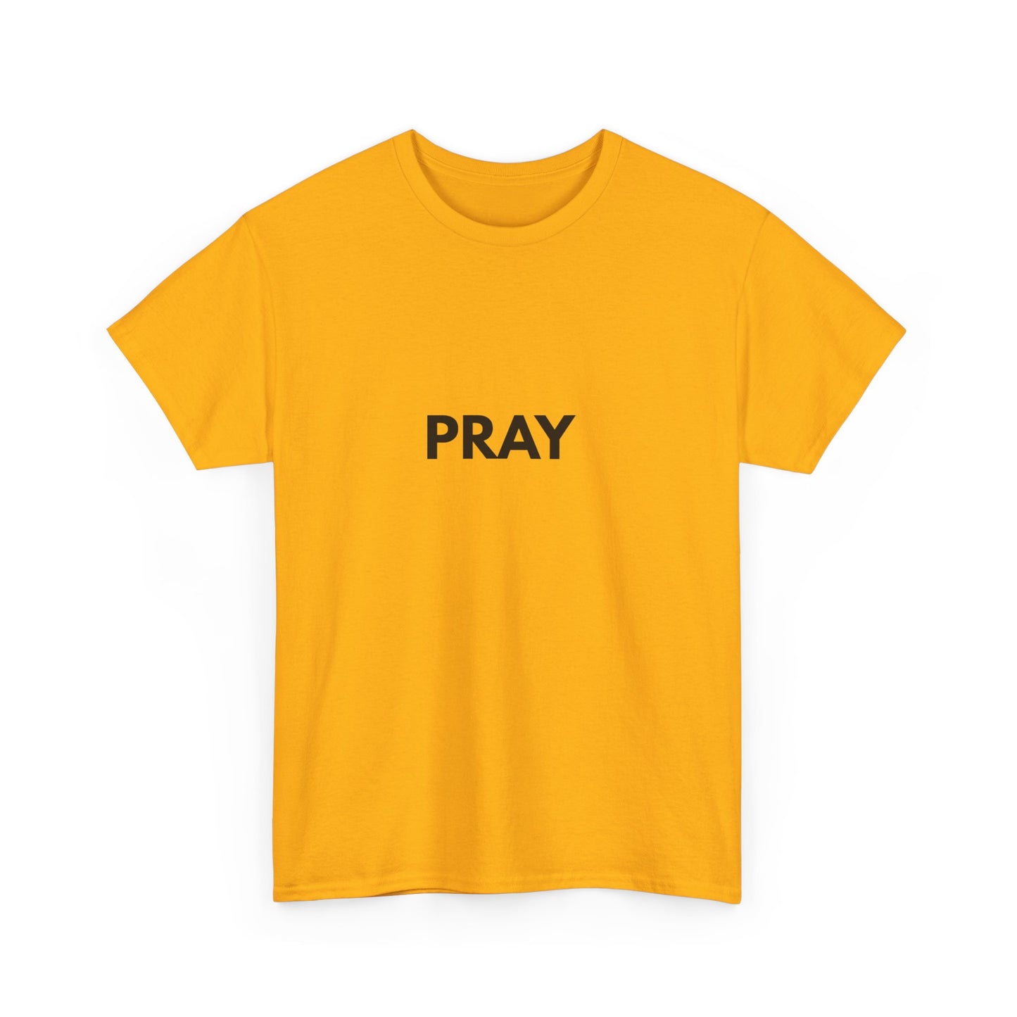 PRAY (1)